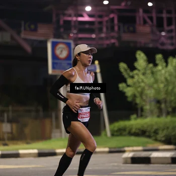 Runner Photo 4640960
