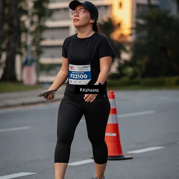Runner Photo 4641008