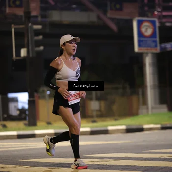 Runner Photo 4641090