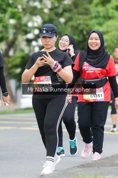 Runner Photo 46411