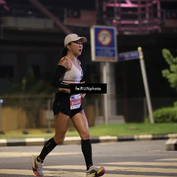 Runner Photo 4641100