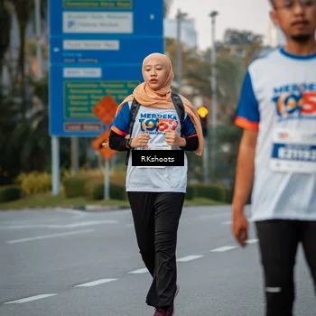Runner Photo 4641164
