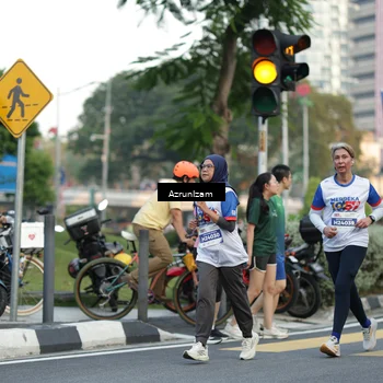 Runner Photo 4641166
