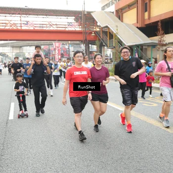 Runner Photo 4641176