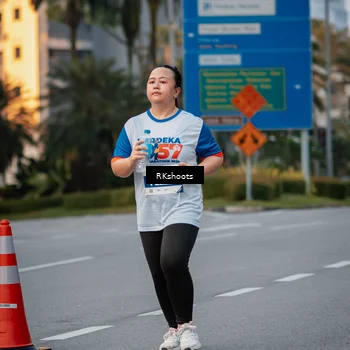 Runner Photo 4641234