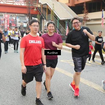 Runner Photo 4641247