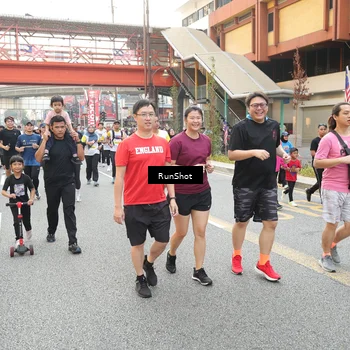 Runner Photo 4641248