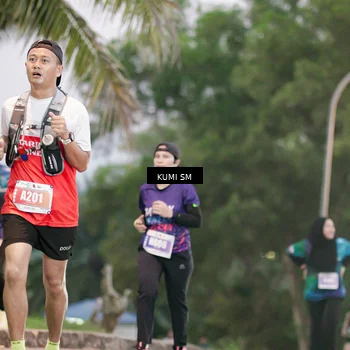 Runner Photo 4641250