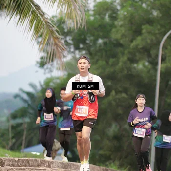 Runner Photo 4641256