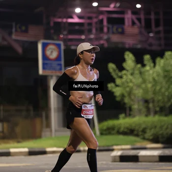 Runner Photo 4641366