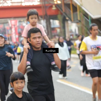 Runner Photo 4641376