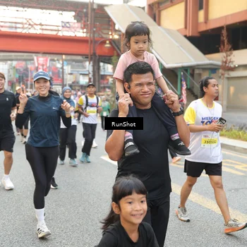 Runner Photo 4641387