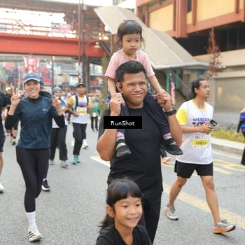 Runner Photo 4641393