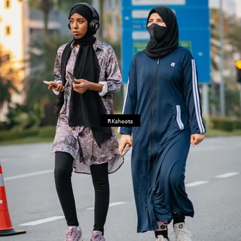 Runner Photo 4641401
