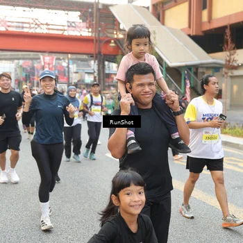 Runner Photo 4641416