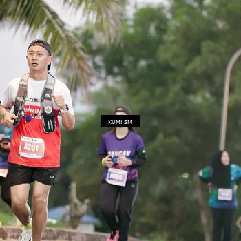 Runner Photo 4641449