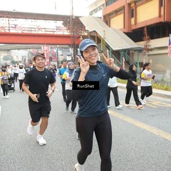 Runner Photo 4641506