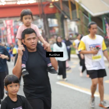 Runner Photo 4641550