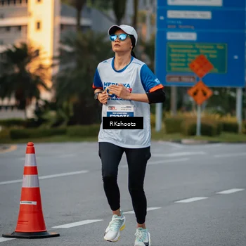 Runner Photo 4641637
