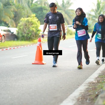Runner Photo 4641649