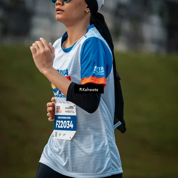 Runner Photo 4641652