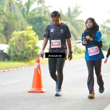 Runner Photo 4641671