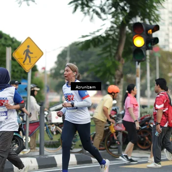 Runner Photo 4641731