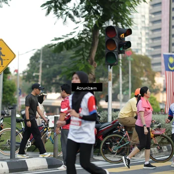 Runner Photo 4641741