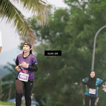 Runner Photo 4641778