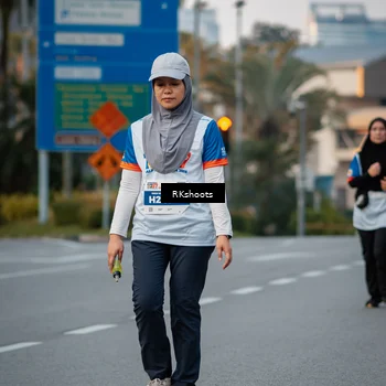 Runner Photo 4641818