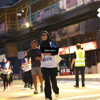 Runner Photo 4641830