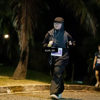 Runner Photo 4641841