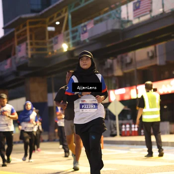 Runner Photo 4641868