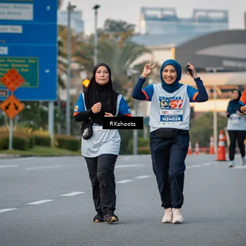 Runner Photo 4641869