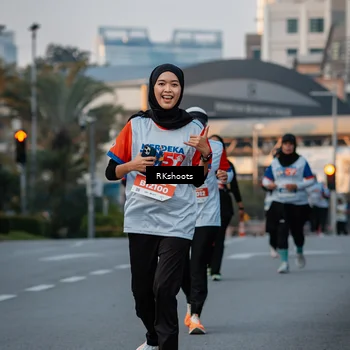 Runner Photo 4641875