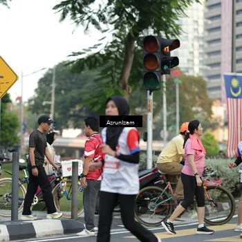 Runner Photo 4641889