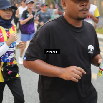 Runner Photo 4641895