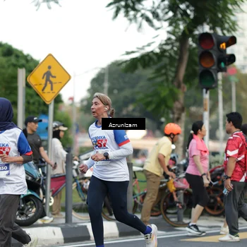 Runner Photo 4641896