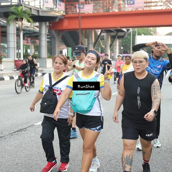 Runner Photo 4641908