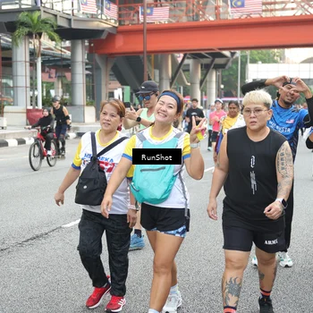 Runner Photo 4641914