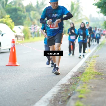 Runner Photo 4641928