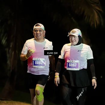 Runner Photo 4641930