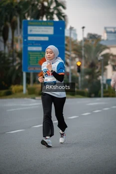 Runner Photo 4641931