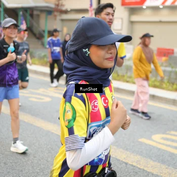 Runner Photo 4641939