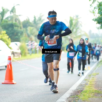 Runner Photo 4641941
