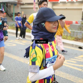 Runner Photo 4641959