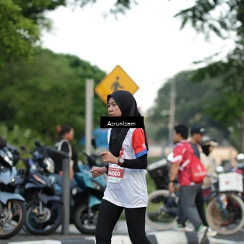 Runner Photo 4641960