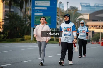 Runner Photo 4641962