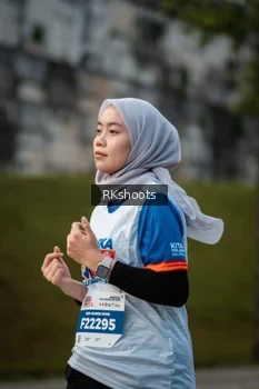 Runner Photo 4641987