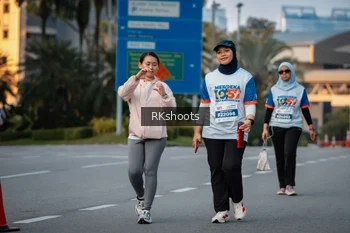 Runner Photo 4642010
